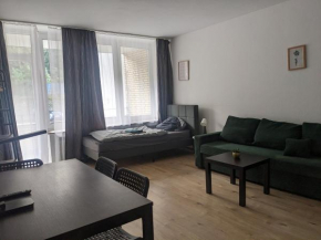 Monteurwohnung Ferienwohnung Business Appartement Velbert 6 Personen